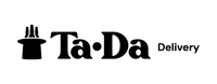 TaDa Delivery
