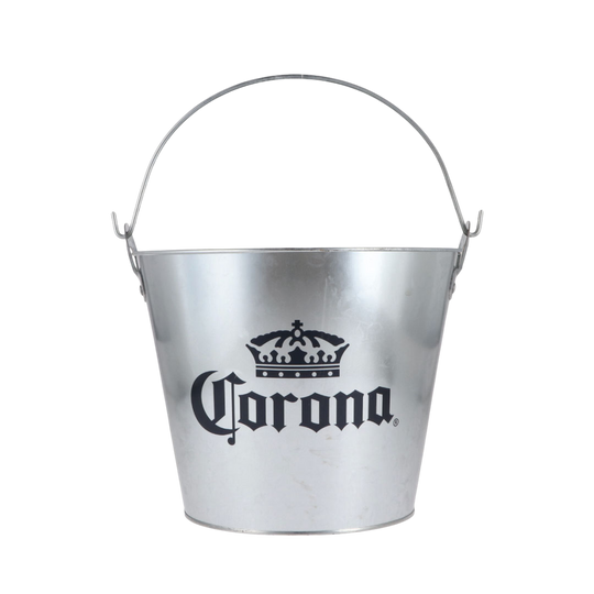 Balde Corona