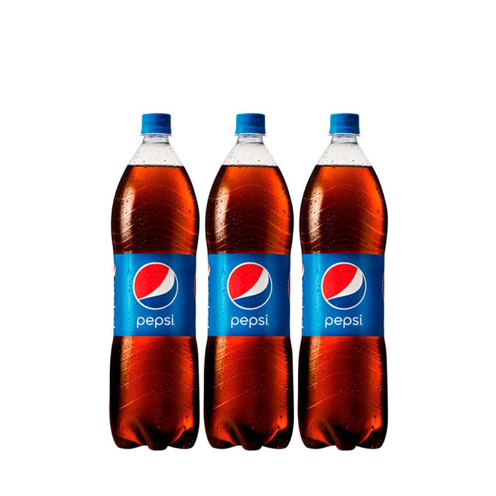 3 x 2 Pepsi 1.5L