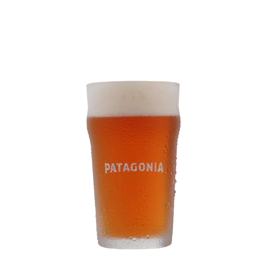Vaso Patagonia Nonic 500ml