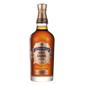 Chivas Ultis XX 750 ml