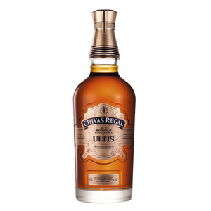 Chivas Ultis XX 750 ml