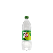 7Up Sin Azúcares 500ml