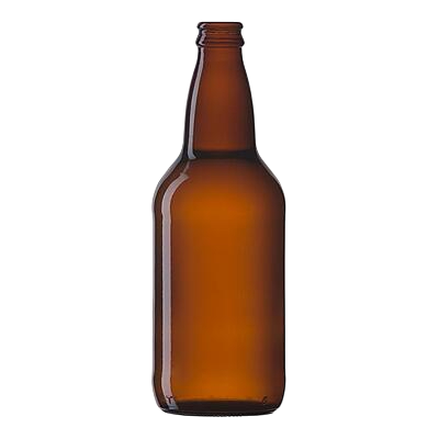 ENVASE CERVEZA LITRO