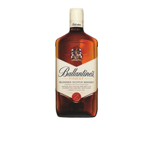 Ballantines 1L