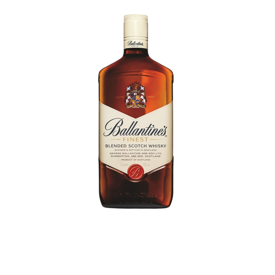 Ballantines 1L