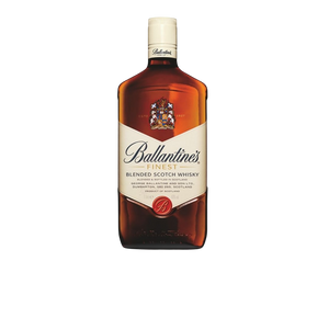 Ballantines 1L