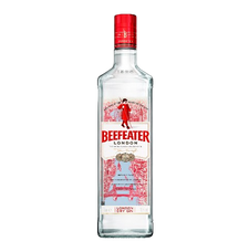 Gin Beefeater 750ml