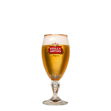 Caliz Stella Artois 500ml