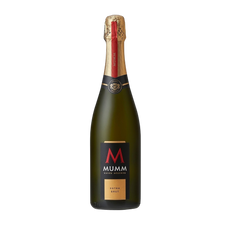 Champagne Mumm 750ml
