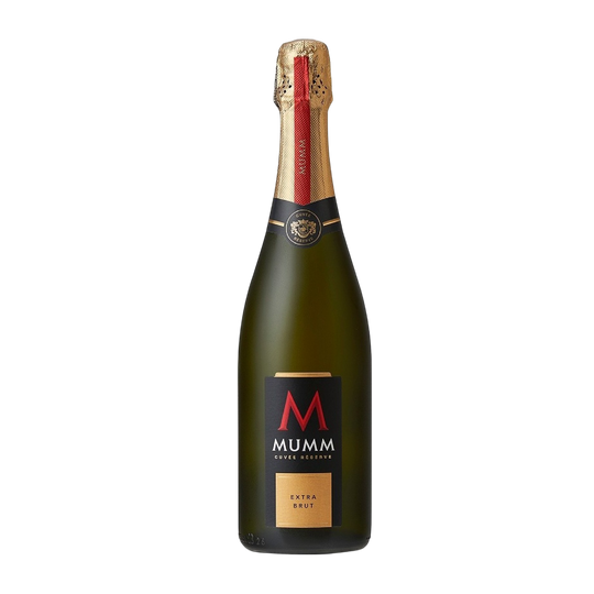 Champagne Mumm 750ml