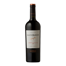 Dante Robino Cabernet Sauvignon Tinto 750ml
