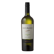 Dante Robino Blend de Blancas 750ml