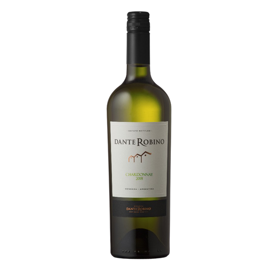 Dante Robino Blend de Blancas 750ml