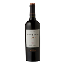 Dante Robino Malbec 750ml