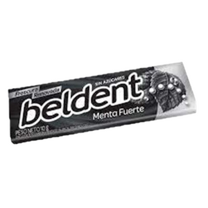 Belden menta fuerte 16gr