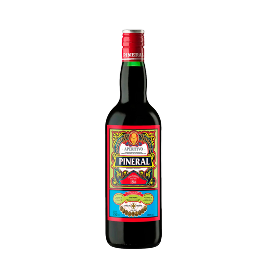 Pineral 750ML