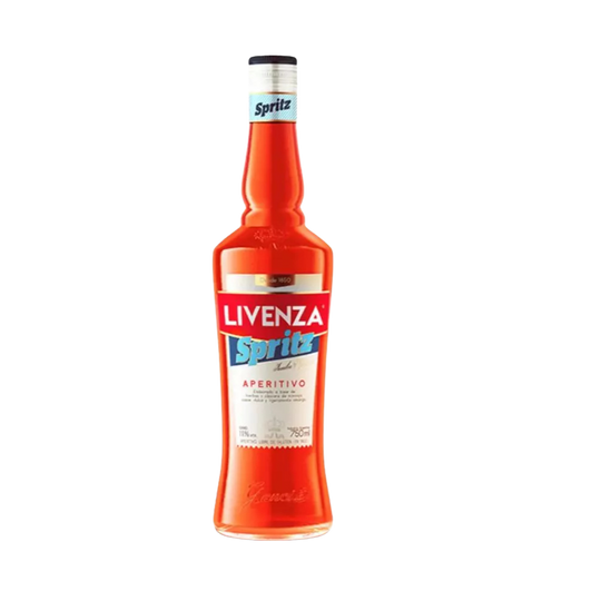 Livenza Spritz  750ml