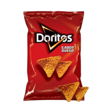 Doritos 150g