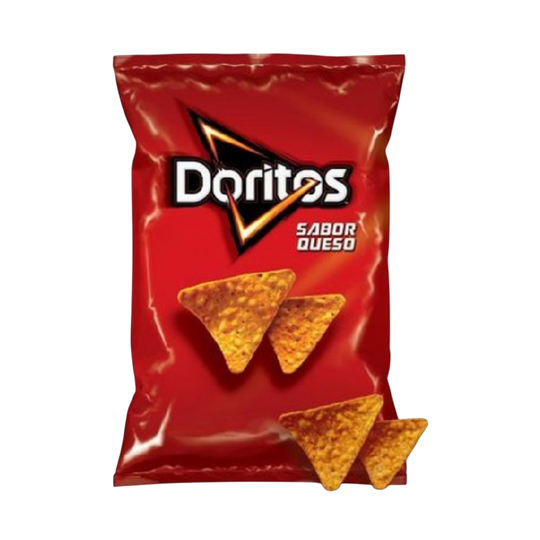 Doritos 150g