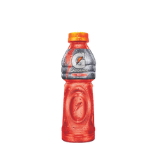 Gatorade Frutas Tropicales 500ml