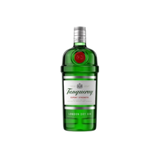 Gin Tanqueray 750ml