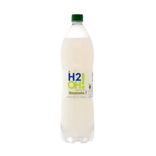 H2OH! Limonetto 1.5L