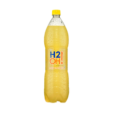 H2OH! Naranchelo 1.5L