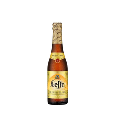 Leffe Blonde 330ml