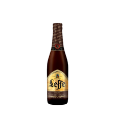 Leffe Brune 330ml
