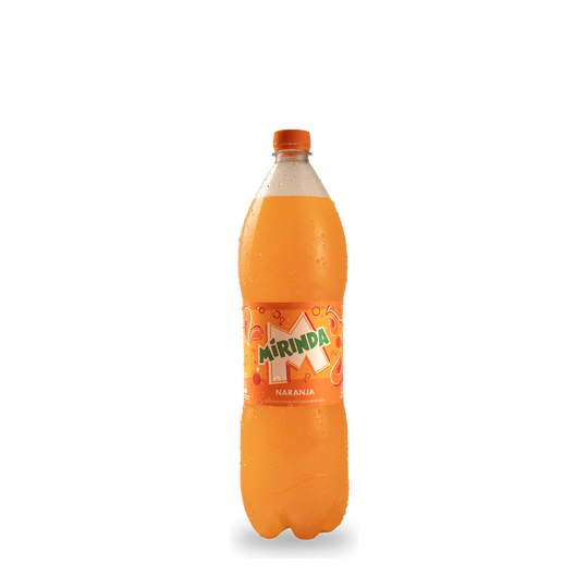 Mirinda 1.5L
