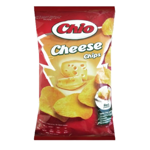 Papas Chio chesse 150gr