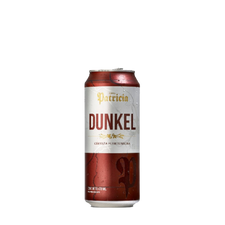 Patricia Dunkel 473ml