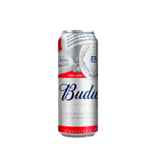 Budweiser 710ml