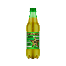 Rockstar 500ml