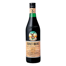 Fernet Branca 975ml