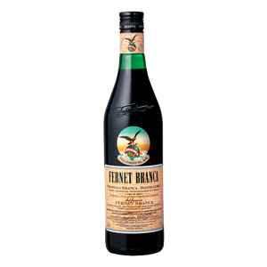 Fernet Branca 975ml