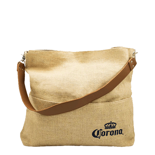 Bolso térmico Corona