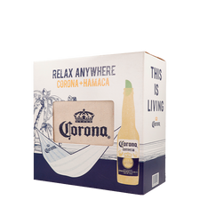 Hamaca Corona