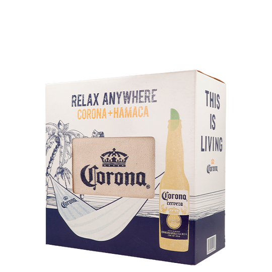 Hamaca Corona