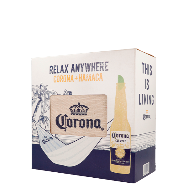 Hamaca Corona