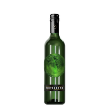 Novecento Blend de blancas 750ml
