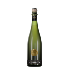 Espumante Novecento Extra Brut 750ml