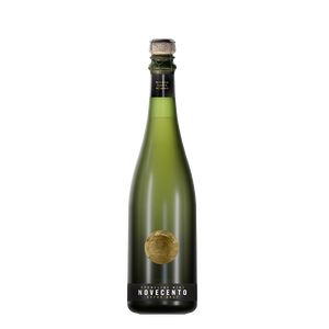 Espumante Novecento Extra Brut 750ml