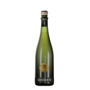 Espumante Novecento Extra Brut 750ml