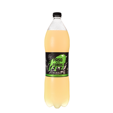 Paso de los Toros Pomelo Light 1.5L