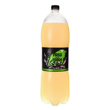 Paso de los Toros Pomelo Light 2.5L
