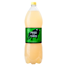 Paso de los Toros Pomelo 2L