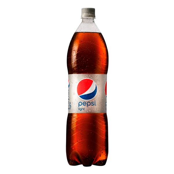 Pepsi Light 1.5L