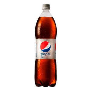 Pepsi Light 1.5L